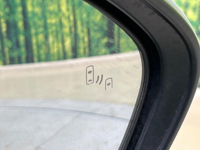 シエンタ（新潟県新潟市南区）画像6