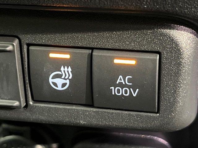 シエンタ（新潟県新潟市南区）画像8