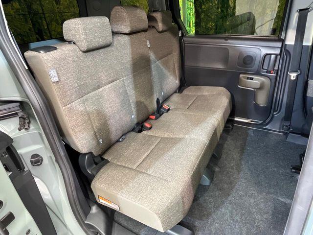 シエンタ（新潟県新潟市南区）画像10