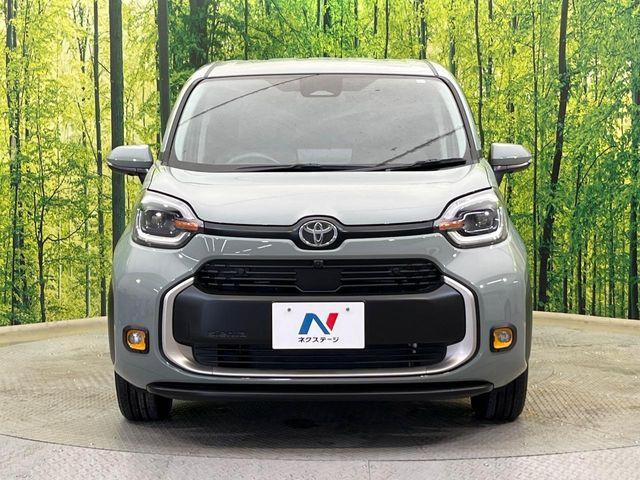 シエンタ（新潟県新潟市南区）画像14