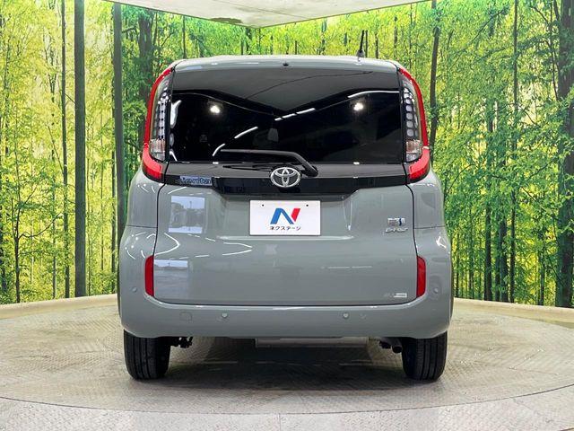 シエンタ（新潟県新潟市南区）画像15