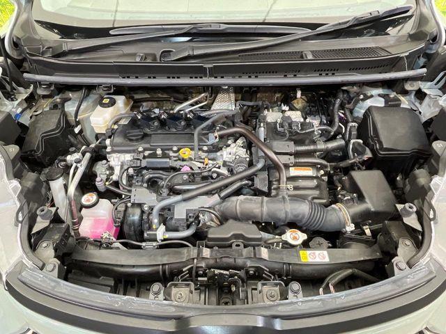 シエンタ（新潟県新潟市南区）画像18