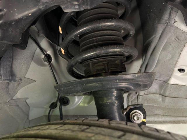 シエンタ（新潟県新潟市南区）画像20