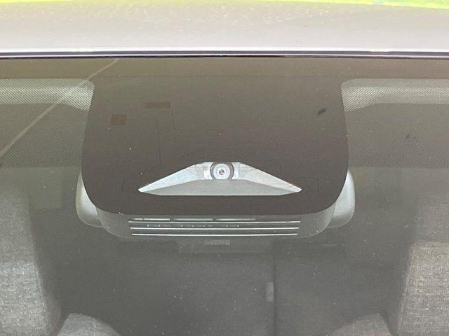 シエンタ（新潟県新潟市南区）画像21