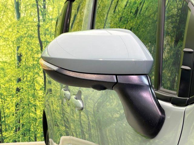 シエンタ（新潟県新潟市南区）画像22