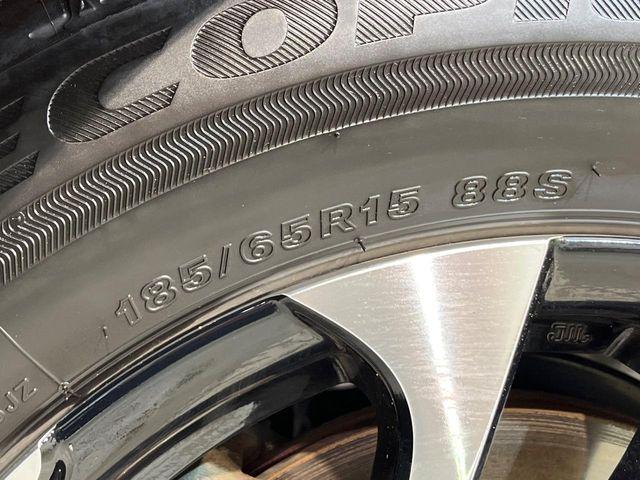 シエンタ（新潟県新潟市南区）画像23