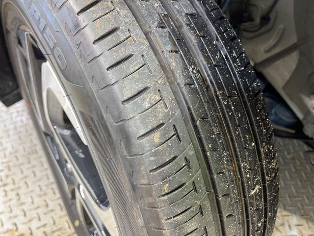 シエンタ（新潟県新潟市南区）画像24