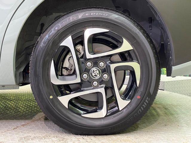 シエンタ（新潟県新潟市南区）画像25