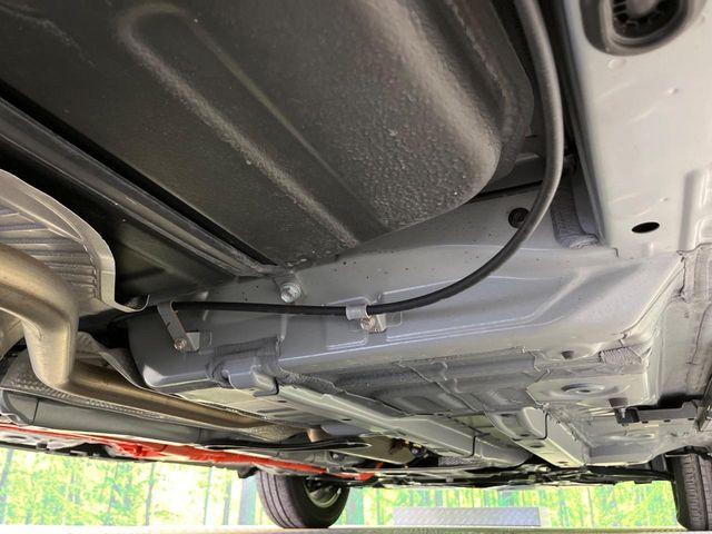 シエンタ（新潟県新潟市南区）画像31