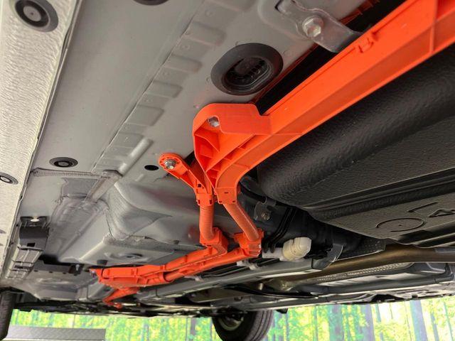 シエンタ（新潟県新潟市南区）画像32