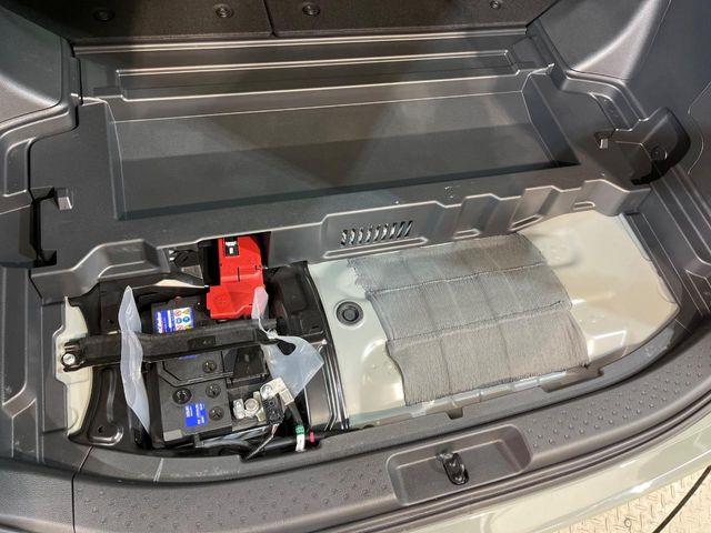 シエンタ（新潟県新潟市南区）画像35