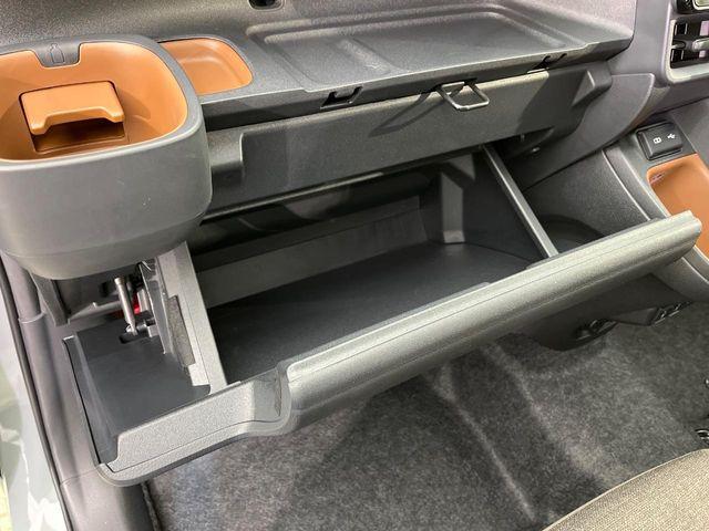 シエンタ（新潟県新潟市南区）画像37