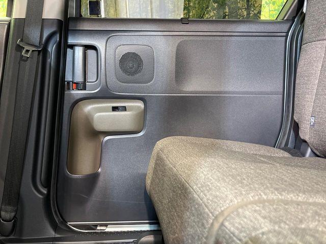 シエンタ（新潟県新潟市南区）画像40