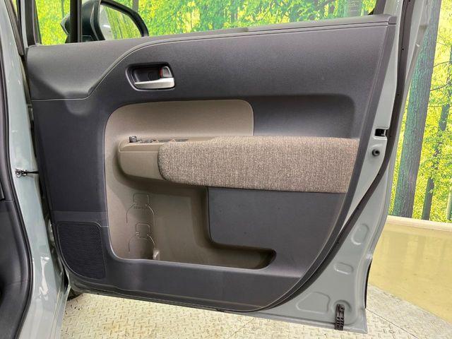 シエンタ（新潟県新潟市南区）画像41