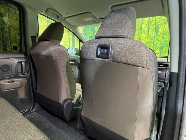 シエンタ（新潟県新潟市南区）画像42