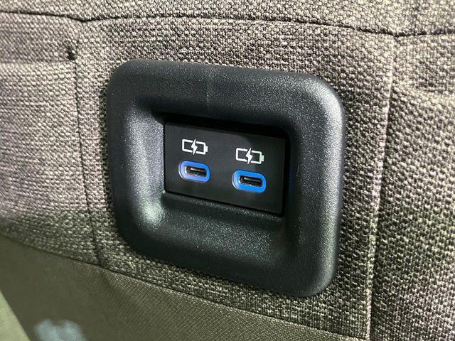 シエンタ（新潟県新潟市南区）画像43