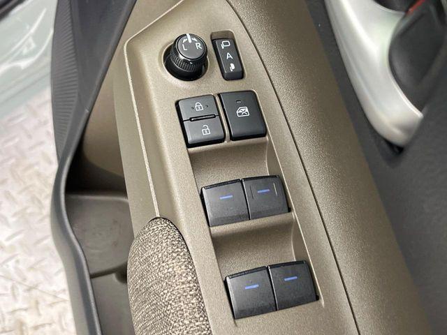 シエンタ（新潟県新潟市南区）画像44