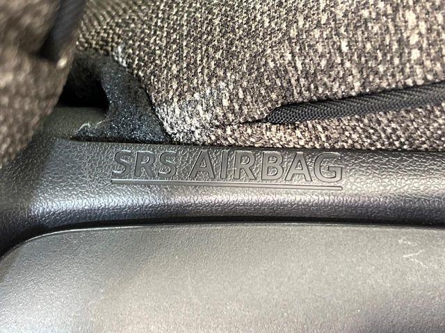 シエンタ（新潟県新潟市南区）画像46