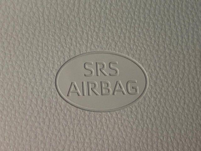 シエンタ（新潟県新潟市南区）画像47