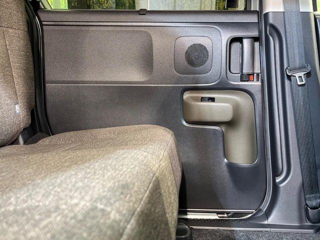 シエンタ（新潟県新潟市南区）画像48