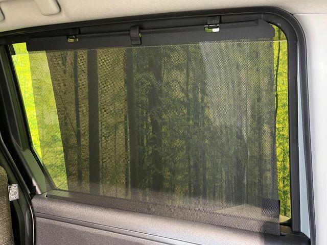 シエンタ（新潟県新潟市南区）画像49