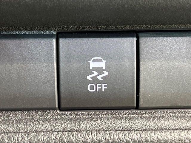 シエンタ（新潟県新潟市南区）画像50