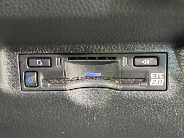 シエンタ（新潟県新潟市南区）画像51