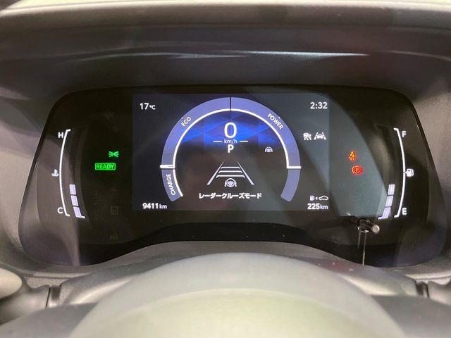 シエンタ（新潟県新潟市南区）画像52