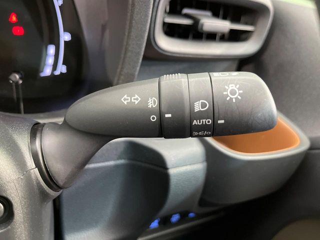 シエンタ（新潟県新潟市南区）画像55