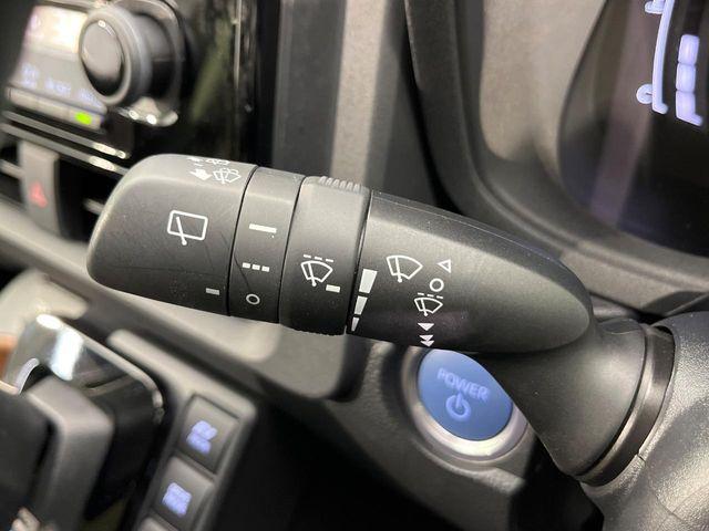 シエンタ（新潟県新潟市南区）画像56