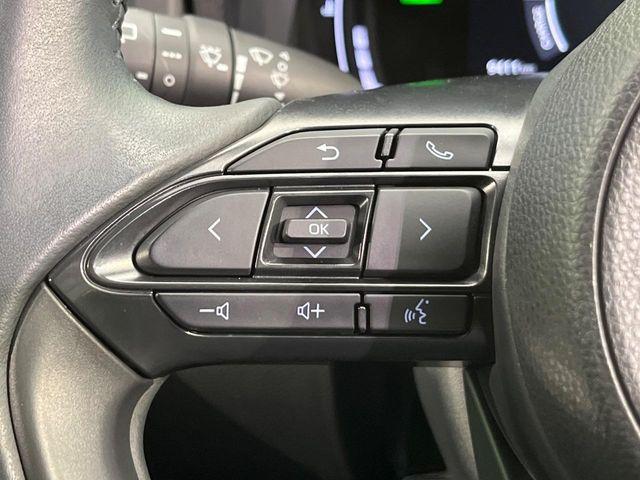 シエンタ（新潟県新潟市南区）画像57