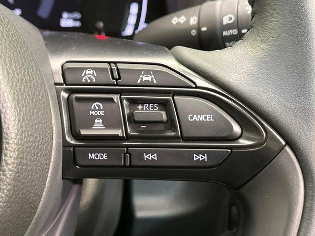 シエンタ（新潟県新潟市南区）画像58