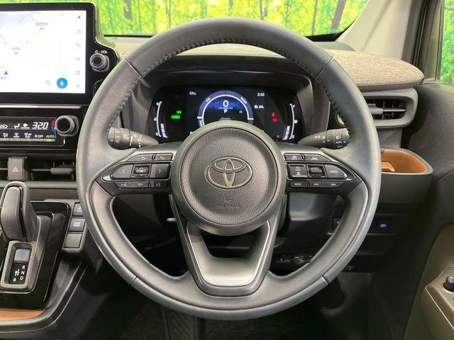 シエンタ（新潟県新潟市南区）画像59