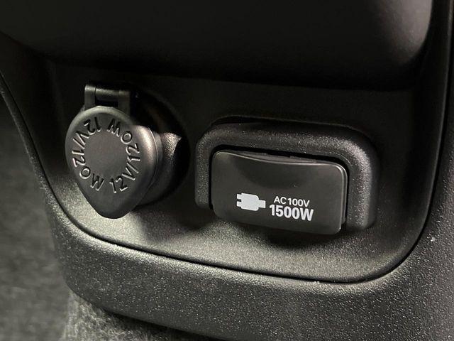 シエンタ（新潟県新潟市南区）画像60