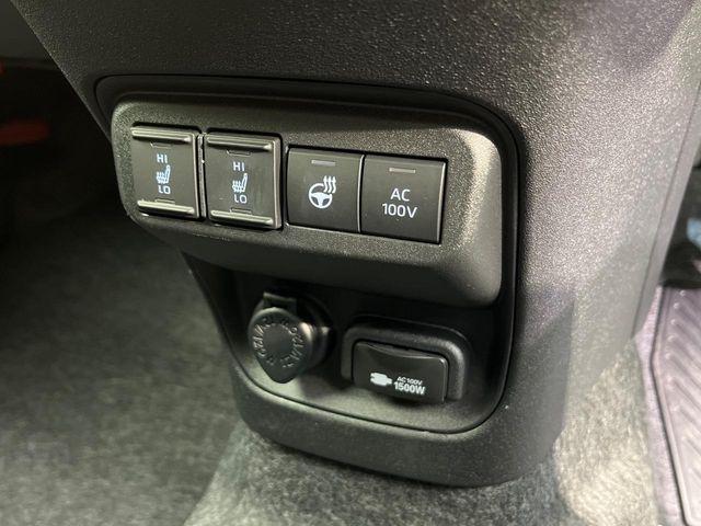 シエンタ（新潟県新潟市南区）画像61