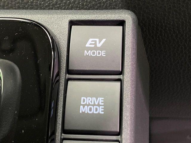 シエンタ（新潟県新潟市南区）画像62