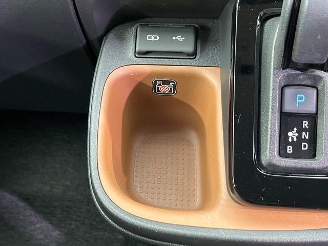 シエンタ（新潟県新潟市南区）画像64