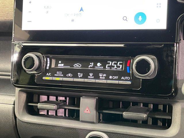 シエンタ（新潟県新潟市南区）画像65