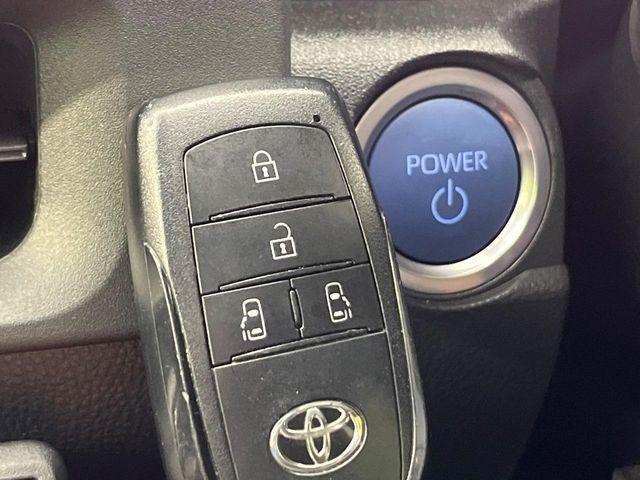 シエンタ（新潟県新潟市南区）画像71