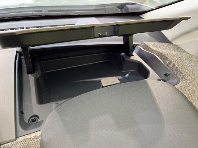 シエンタ（新潟県新潟市南区）画像72