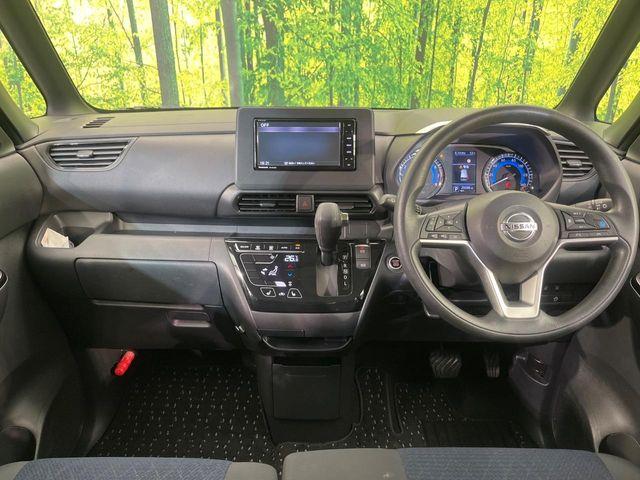 ルークス（新潟県新潟市南区）