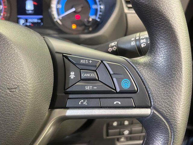 ルークス（新潟県新潟市南区）