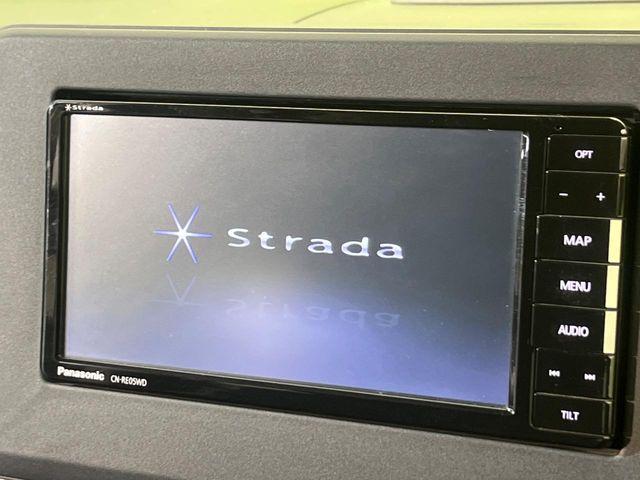 ルークス（新潟県新潟市南区）