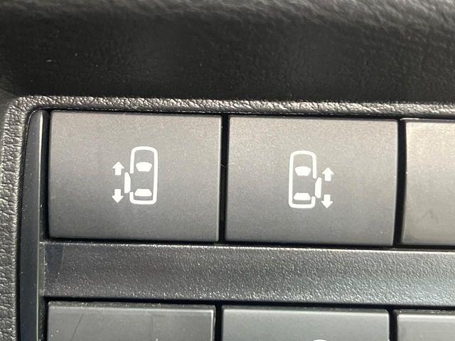 ルークス（新潟県新潟市南区）