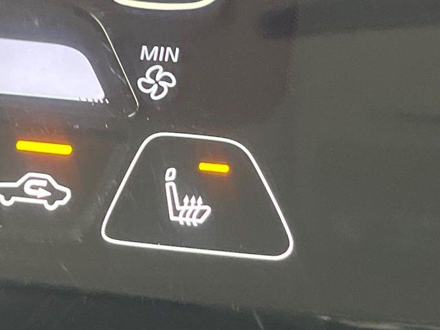 ルークス（新潟県新潟市南区）