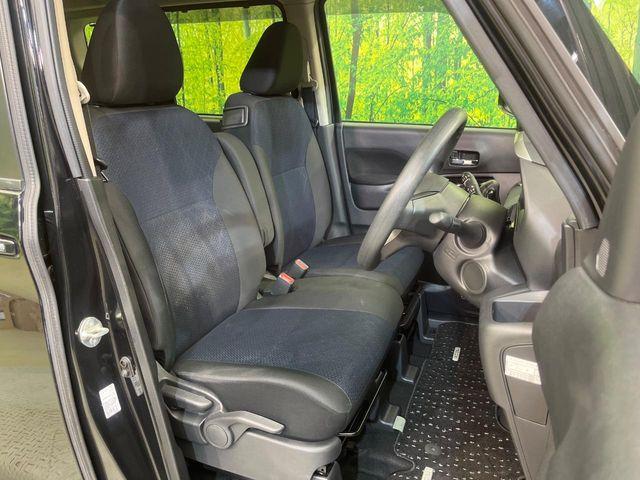 ルークス（新潟県新潟市南区）