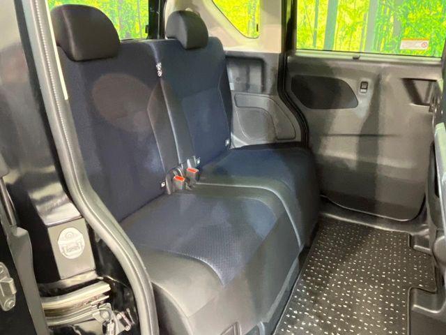 ルークス（新潟県新潟市南区）