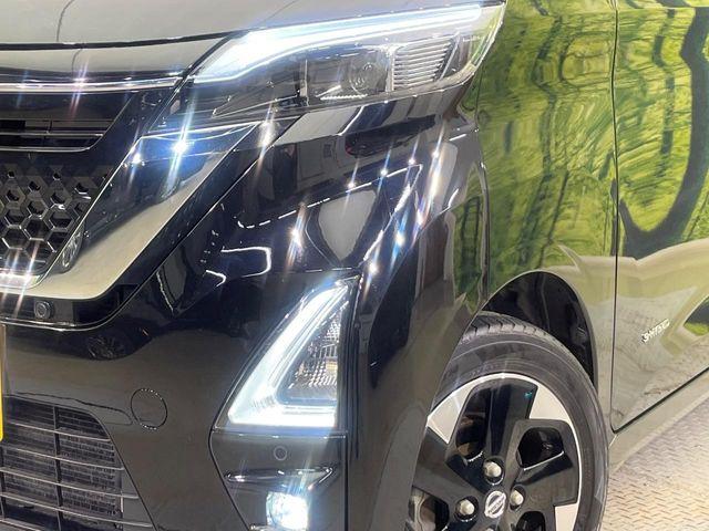 ルークス（新潟県新潟市南区）