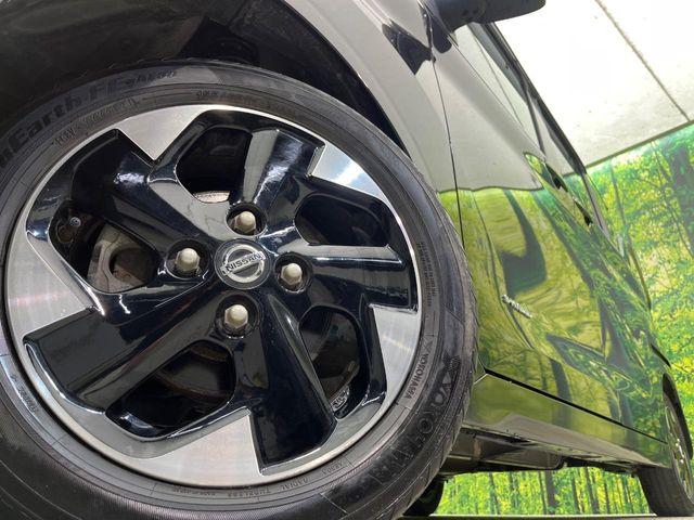 ルークス（新潟県新潟市南区）