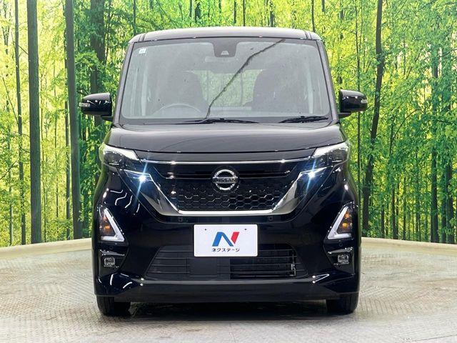 ルークス（新潟県新潟市南区）